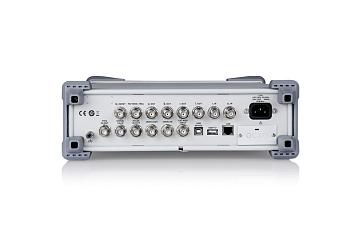 АКИП-3210