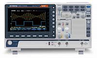 GDS-71102B