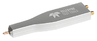T3SP-DPROBE