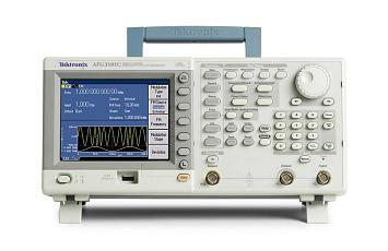 AFG3051C