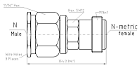 8001-516F-02