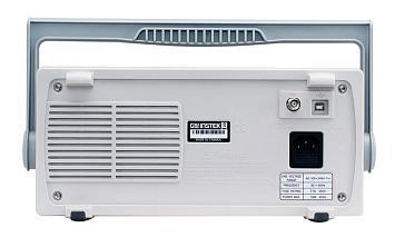 GDS-71152A
