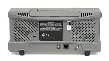 АКИП-4115/2В
