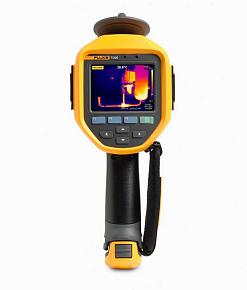 Fluke Ti200