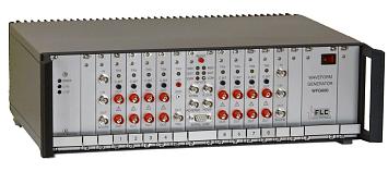 WFG600-8