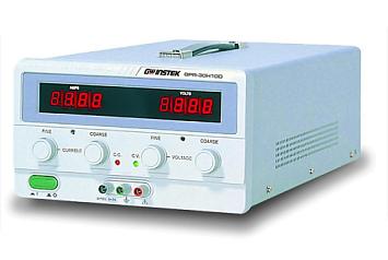 GPR-730H10D