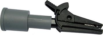 5002-PROB-d4-R