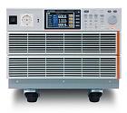 APS-77200