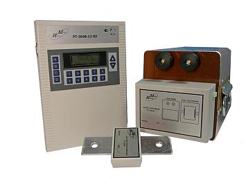 РТ-2048-12