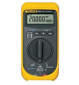 Fluke 705