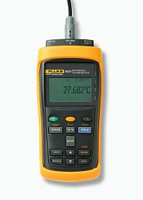 Fluke 1523