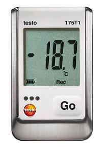 testo 175T1