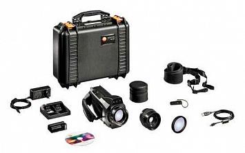 Testo 890-2