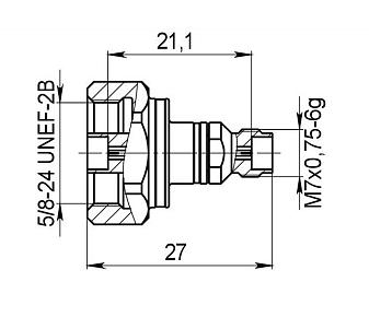 ADP1B-R18F-18F
