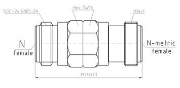 8001-6F61-02