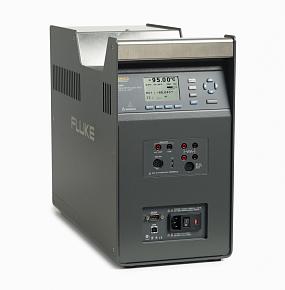 Fluke 9190A-F-P-256
