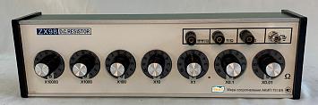 АКИП-7518/9