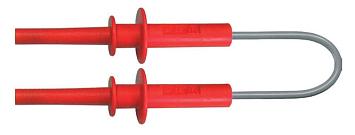 5600/5600-HT-150R