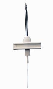 Зонд-штопор 0603 3292