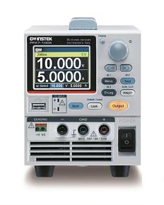 PPX7-1005