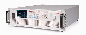 АКИП-1389-12К-600-05