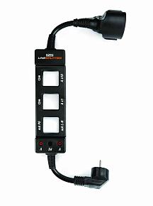LINESPLITTER