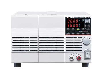 PLR7 60-12