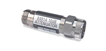 8491A-060
