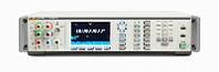 FLUKE 8558A