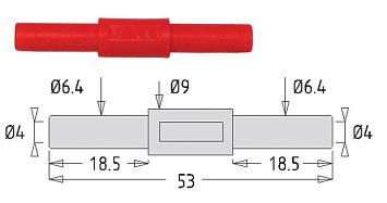 3310-IEC-N