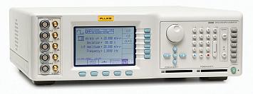 9500B/600