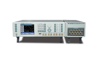 WX2184C
