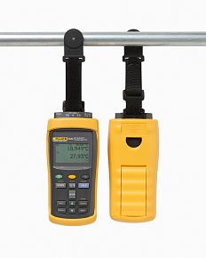 Fluke 1524-P2-256
