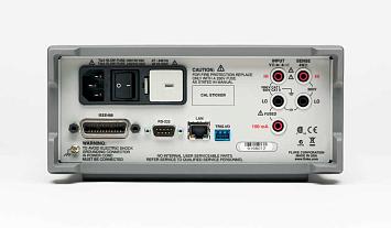 Fluke 8846A