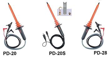 PD-20