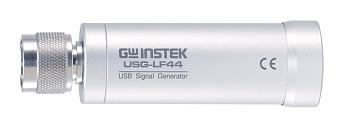 USG-0818