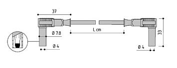 2419-IEC-100R