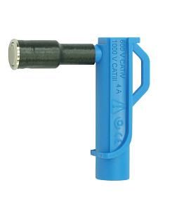 606MG9-IEC2-Bl