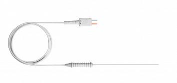 Зонд -игла 0628 0027