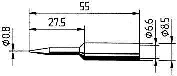0832SD