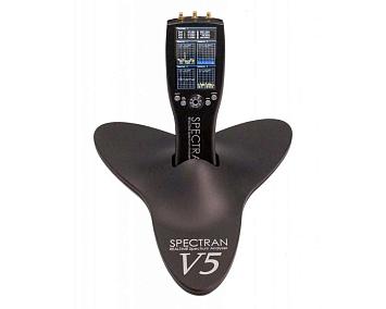 SPECTRAN HF-80200 V5