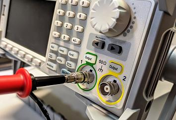 PA-901