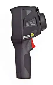 DT-9887