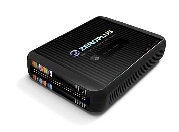 LAP-C Pro(16064M)