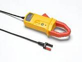 FLUKE i410