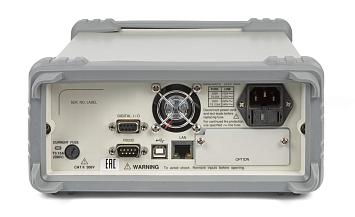 GDM-79060