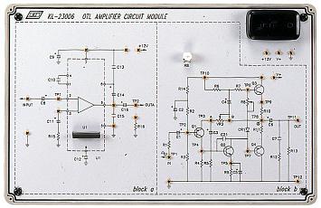 KL-200