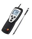 testo 416