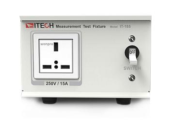 IT-E185