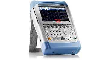 FSH4.24